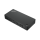 Lenovo ThinkPad Universal USB-C Dock - 1124481 - zdjęcie 2